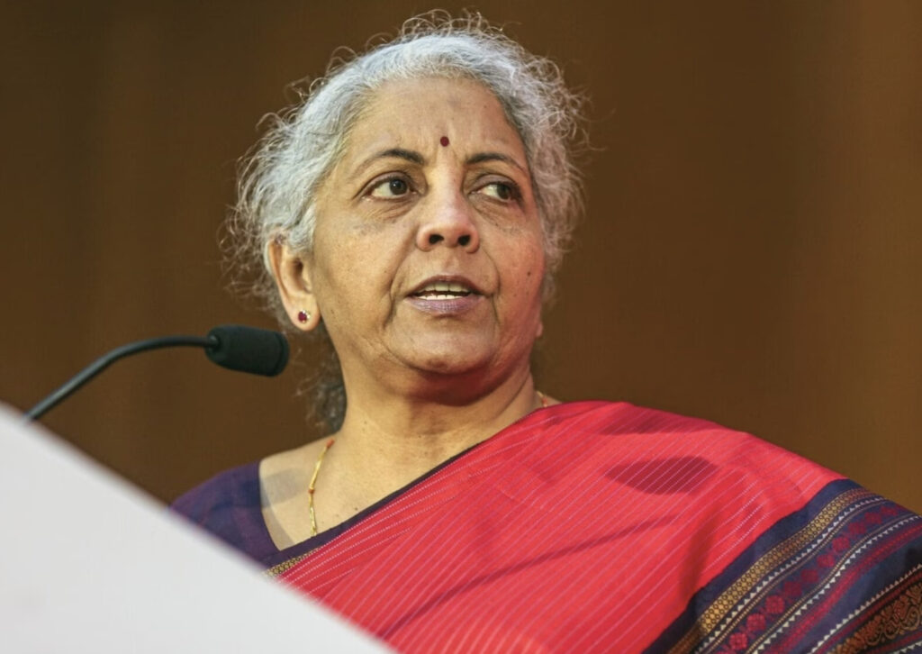 MSME 45 day Payment Rule